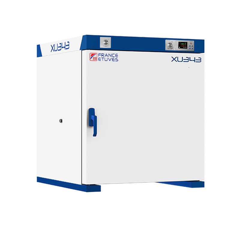 法国FRANCE ETUVES精密干燥箱XU343的图片