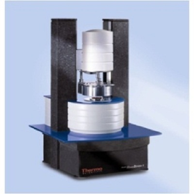 德国HAAKE Rotovisco1粘度计的图片