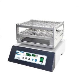 WIGGENS WS-50D标准型振荡器的图片