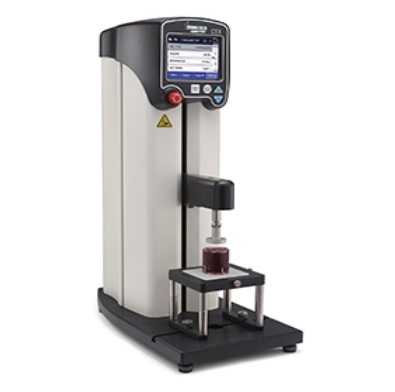 Brookfield博勒飞质构仪CTX的图片