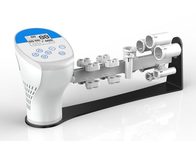 旋转混合仪VM-100的图片