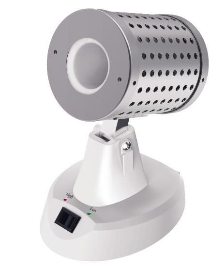 杭州佑宁灭菌器的图片