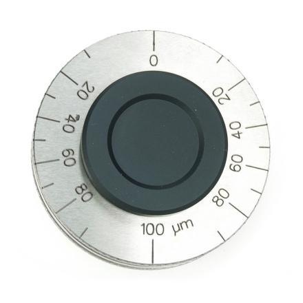 TQC-湿膜测厚仪-VF2255,VF2256,VF2257的图片