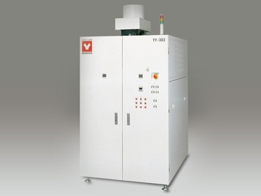 YAMATO雅马拓冷水机C1-001的图片