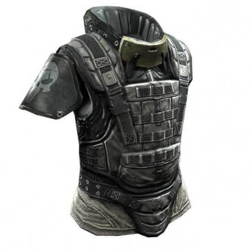 碳化硼陶瓷在国防军工领域是如何发挥“威力”的？