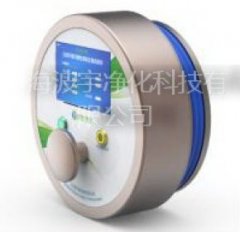 完整性测试仪手套的图片