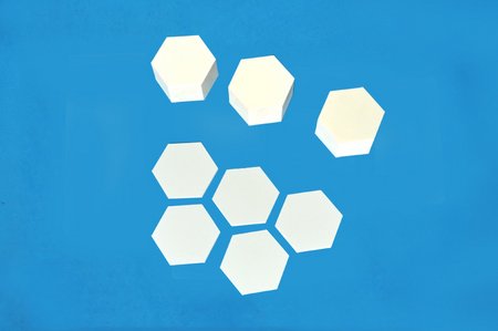 ZTA陶瓷：氧化锆与氧化铝的“激情碰撞”