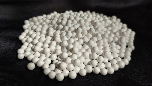 【汇总】纳米陶瓷八大烧结技术一览