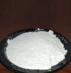 轻质碳酸钙的图片