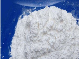 捋一捋硅微粉、白炭黑和纳米二氧化硅是啥关系