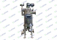 涂料压力筛的图片