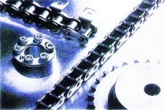 热处理配套的图片