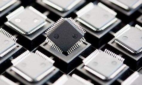 一张图了解电子封装陶瓷基板