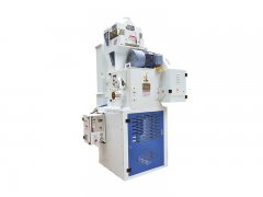 MLGQ系列气动砻谷机的图片