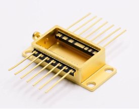 募资4.6亿！中瓷电子投建电子陶瓷产品等项目