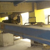 空气输送斜槽的图片