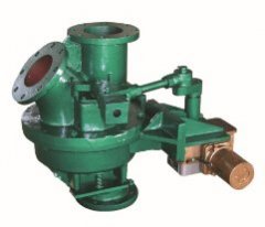 SK两路阀的图片