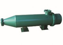 空气加热器的图片