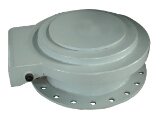 508真空压力释放阀的图片