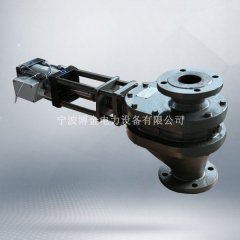 高温平衡阀的图片