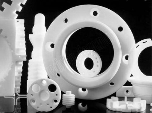 让陶瓷材料更有韧性！层状陶瓷复合材料是这样制备的