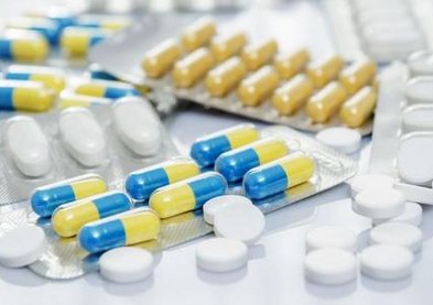 A股药企现金分红榜：8家豪派超百亿