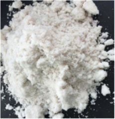 玻璃器皿砂的图片