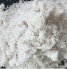 浮法玻璃普砂的图片