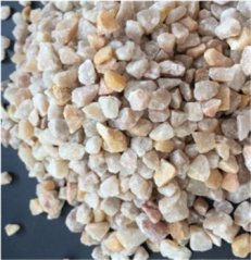 铸造用砂的图片