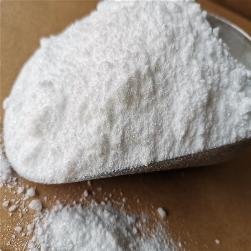 铝酸酯偶联剂的图片