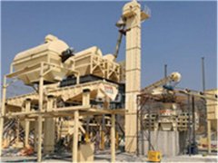 GZP立式板材砂机械设备的图片