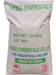 大分子偶联剂的图片