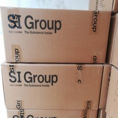 粉体抗氧剂的图片