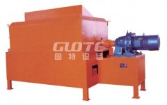 干法选矿粉机器的图片