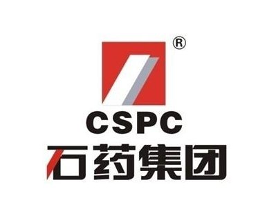 石药集团要进军科创板