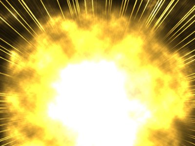 粉尘爆炸隐患不容忽视，你不搞它，它就搞你