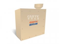 国特石英砂整形机专用设备的图片