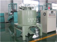 电磁磁选机的图片