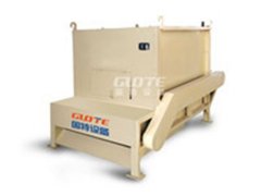 辊式磁选机的图片