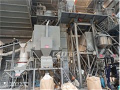 石英立式板材砂专用设备的图片