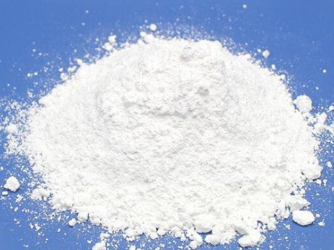 这几种粉碎技术竟可以将大颗粒物料“挫骨扬灰”