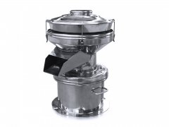 DZ450 过滤机的图片