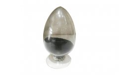 石墨烯粉剂的图片