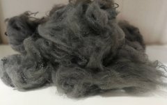 石墨烯纤维的图片