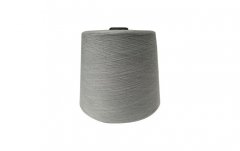 石墨烯纱线的图片