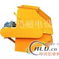 RCYG精细除铁器的图片