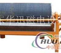 CTB系列永磁筒式磁选机的图片