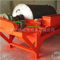 CT系列永磁滚筒的图片