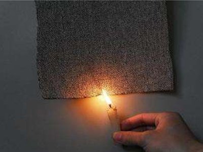 氢氧化铝凭什么是最佳无机阻燃剂填料