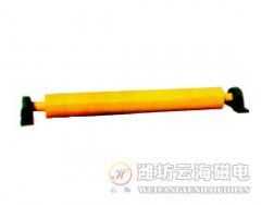 WG系列无磁托辊的图片